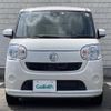 daihatsu move-canbus 2017 -DAIHATSU--Move Canbus DBA-LA810S--LA810S-0009581---DAIHATSU--Move Canbus DBA-LA810S--LA810S-0009581- image 12