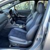 subaru wrx 2016 -SUBARU--WRX DBA-VAG--VAG-014717---SUBARU--WRX DBA-VAG--VAG-014717- image 9