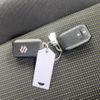 suzuki jimny 2024 quick_quick_3BA-JB64W_JB64W-318573 image 8
