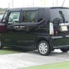 honda n-box-plus 2016 -HONDA--N BOX + DBA-JF1--JF1-4500334---HONDA--N BOX + DBA-JF1--JF1-4500334- image 17