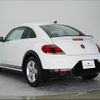 volkswagen the-beetle 2016 -VOLKSWAGEN--VW The Beetle 16CZD--HM603732---VOLKSWAGEN--VW The Beetle 16CZD--HM603732- image 17