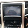 toyota vellfire 2014 -TOYOTA 【名古屋 999ｱ9999】--Vellfire DBA-ANH20W--ANH20W-8323051---TOYOTA 【名古屋 999ｱ9999】--Vellfire DBA-ANH20W--ANH20W-8323051- image 5