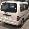 mazda bongo-van 2017 CFJ1680346 image 6