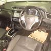 nissan x-trail 2017 -NISSAN--X-Trail HNT32-128144---NISSAN--X-Trail HNT32-128144- image 4