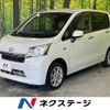 daihatsu move 2013 -DAIHATSU--Move DBA-LA100S--LA100S-1009951---DAIHATSU--Move DBA-LA100S--LA100S-1009951- image 1