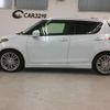 suzuki swift 2014 -SUZUKI--Swift ZC32S--307043---SUZUKI--Swift ZC32S--307043- image 4