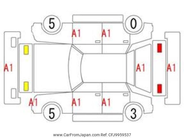 daihatsu mira-cocoa 2016 -DAIHATSU--Mira Cocoa DBA-L675S--L675S-0211805---DAIHATSU--Mira Cocoa DBA-L675S--L675S-0211805- image 2