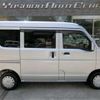 nissan clipper-van 2019 -NISSAN--Clipper Van EBD-DR17V--DR17V-823729---NISSAN--Clipper Van EBD-DR17V--DR17V-823729- image 41