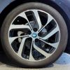 bmw i3 2020 CFJ1841531 image 9