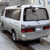 toyota hiace-wagon 2000 -TOYOTA--Hiace Wagon KZH106W-0042562---TOYOTA--Hiace Wagon KZH106W-0042562- image 2