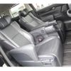 toyota alphard 2016 -TOYOTA--Alphard DBA-AGH30W--AGH30-0097614---TOYOTA--Alphard DBA-AGH30W--AGH30-0097614- image 14