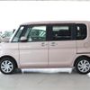daihatsu tanto 2013 quick_quick_DBA-LA600S_LA600S-0030156 image 7