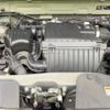 mazda flair 2022 CFJ1831430 image 18