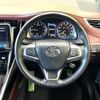 toyota harrier 2018 -TOYOTA--Harrier DBA-ZSU60W--ZSU60-0122778---TOYOTA--Harrier DBA-ZSU60W--ZSU60-0122778- image 12