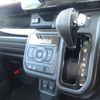 suzuki spacia 2023 CFJ1695815 image 7