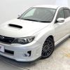 subaru impreza 2013 -SUBARU--Impreza CBA-GVB--GVB-007228---SUBARU--Impreza CBA-GVB--GVB-007228- image 4