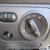 volkswagen golf 2007 3282185-Y2024020197A-21 image 20