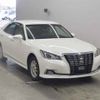 toyota crown undefined -TOYOTA--Crown GRS211-6006720---TOYOTA--Crown GRS211-6006720- image 1
