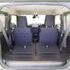 suzuki jimny 2023 CFJ1859650 image 5