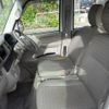 suzuki every 2013 CFJ1496294 image 4