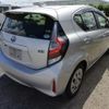 toyota aqua 2020 CFJ1574259 image 3
