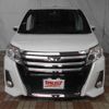 toyota noah 2015 CFJ1664994 image 11