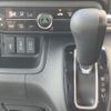 honda n-box 2019 -HONDA--N BOX DBA-JF3--JF3-1305897---HONDA--N BOX DBA-JF3--JF3-1305897- image 15