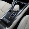lexus lexus-lbx 2024 CFJ0880591 image 23