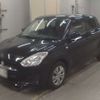 suzuki swift 2021 -SUZUKI--Swift 5BA-ZC83S--ZC83S-405533---SUZUKI--Swift 5BA-ZC83S--ZC83S-405533- image 1