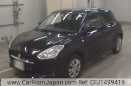 suzuki swift 2021 -SUZUKI--Swift 5BA-ZC83S--ZC83S-405533---SUZUKI--Swift 5BA-ZC83S--ZC83S-405533-