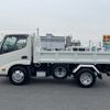 hino dutro 2022 -HINO--Hino Dutoro 2RG-XZU600T--XZU600-0041159---HINO--Hino Dutoro 2RG-XZU600T--XZU600-0041159- image 8