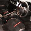 subaru brz 2021 CFJ1762858 image 2