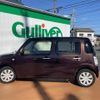 daihatsu mira-cocoa 2015 -DAIHATSU--Mira Cocoa DBA-L675S--L675S-0200436---DAIHATSU--Mira Cocoa DBA-L675S--L675S-0200436- image 20