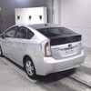 toyota prius 2013 -TOYOTA--Prius ZVW30-5676582---TOYOTA--Prius ZVW30-5676582- image 2