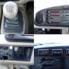 toyota coaster 1995 CFJ1568711 image 14