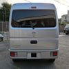 nissan clipper-van 2024 -NISSAN--Clipper Van 5BD-DR17V--DR17V-752***---NISSAN--Clipper Van 5BD-DR17V--DR17V-752***- image 16