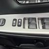 toyota prius-α 2019 -TOYOTA--Prius α DAA-ZVW41W--ZVW41-0079719---TOYOTA--Prius α DAA-ZVW41W--ZVW41-0079719- image 27