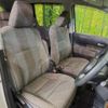 toyota sienta 2023 CFJ1600228 image 8