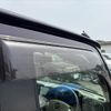 suzuki every-wagon 2012 -SUZUKI--Every Wagon ABA-DA64W--DA64W-389756---SUZUKI--Every Wagon ABA-DA64W--DA64W-389756- image 29