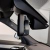 bmw x1 2022 CFJ1638944 image 15