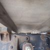nissan diesel-ud-condor 2012 CFJ1688902 image 46