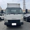 isuzu elf-truck 2008 quick_quick_BKG-NHR85AN_NHR85-7003789 image 9