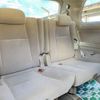 toyota alphard 2010 quick_quick_DBA-ANH20W_ANH20-8141163 image 16