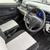 daihatsu mira-e-s 2020 -DAIHATSU--Mira e:s 5BA-LA350S--LA350S-0234494---DAIHATSU--Mira e:s 5BA-LA350S--LA350S-0234494- image 4