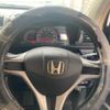 honda zest 2009 -HONDA--Zest DBA-JE1--JE1-1216190---HONDA--Zest DBA-JE1--JE1-1216190- image 3