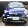 fiat 500x 2015 quick_quick_33414_ZFA3340000P387347 image 3