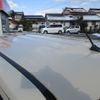 suzuki alto-lapin 2013 -SUZUKI--Alto Lapin DBA-HE22S--HE22S-259961---SUZUKI--Alto Lapin DBA-HE22S--HE22S-259961- image 27