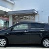 daihatsu mira-e-s 2012 -DAIHATSU--Mira e:s DBA-LA300S--LA300S-1053986---DAIHATSU--Mira e:s DBA-LA300S--LA300S-1053986- image 17