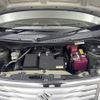 suzuki mr-wagon 2014 -SUZUKI--MR Wagon DBA-MF33S--MF33S-427224---SUZUKI--MR Wagon DBA-MF33S--MF33S-427224- image 17