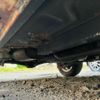 nissan moco 2006 -NISSAN--Moco DBA-MG22S--MG22S-130129---NISSAN--Moco DBA-MG22S--MG22S-130129- image 12